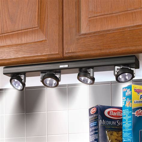 Under Cabinet Lighting Product